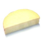 Auricchio Provolone Cheese Nutty Flavour