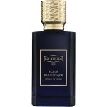 Ex Nihilo Fleur Narcotique Extrait