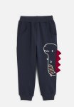 PoP Candy Novelty Jogger - Navy