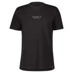 Typo Men's Tee - S