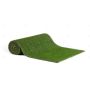 Artificial Grass Uv Protected - Woza 20MM - 1M X 5M