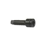Extension Brito IMPACT.1 Dr 330MM