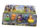 Bluey Water Squirting Toy