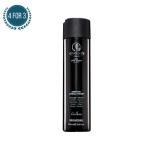Awapuhi Wild Ginger Keratin Cream Rinse 250ML