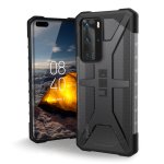 Huawei Uag Plasma Case P40 Pro