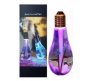 Desktop Portable Bulb Humidifier