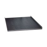 Fixed Shelf Heavy Duty For 1000MM Depth Cabinet..