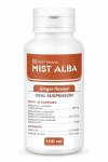Mist Alba 100ML Ginger