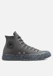 Converse Chuck Taylor All Star Cx Tonal Tree Bark