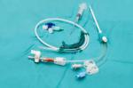 Cragg Mcnamara Catheter