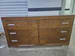 Imported Elegant Chest Of Drawers