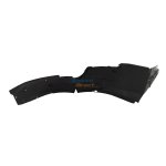 Suzuki Baleno 2 Toyota Starlet Front Fender Liner Left 2019+