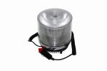 Strobe Warning Light