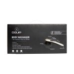DQUIP Body Massager