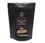 Ms Body French Roast & Vanilla Bean Salt Anti-cellulite Body Scrub 250ML