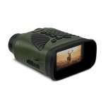 KONUS Py – 17 Night Vision Binoculars – 7938