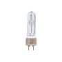 G12 150W Single Ended Metal Halide Lamp Osram