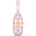 Baglietti NO.7 Prosecco 750ML - 1