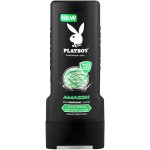 Shower Gel Amazon