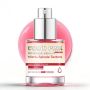 Cyano Pink Spicule Serum With Vitamin B12 - Radiant Even Glow