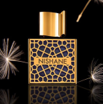 Nishane Mana Decants samples