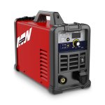 Matweld Professional Plasma Cutter 40H 220V MAT9200