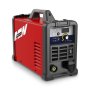 Matweld Professional Plasma Cutter 40H 220V MAT9200