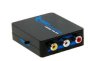 Utepo HDMI To Av MINI Converter 1080P