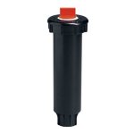 Orbit Sprinkler Pop-up Body Only 4INCH