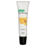 Dis-chem Lip Therapy 10ML - Honey