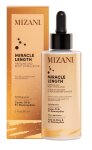 Mz 25 Miracle Length Serum