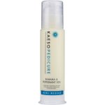 Kaeso Pedicure Banana & Peppermint Sos Heel Rescue 150ML