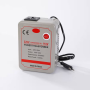 AC220V To AC110V Transformer- 1000W Power Voltage Converter Transformer