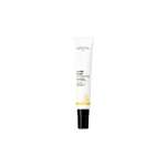 Omega Protective Rich Cream 40ML