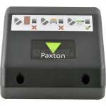 NET2 Hands Free - Interface - Plastic Housing