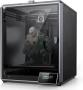 K1 Max 3D Printer