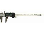 Tork Craft ME14150 Digital Caliper 0-150MM 6
