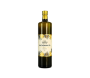 Macadamia Oil 1L