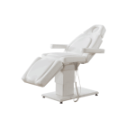 Luxury Electric Treatment Bed Beauty Salon Facial Massage Bed