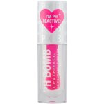 Revolution Ph Bomb Lip & Cheek Oil Universal