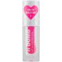 Revolution PH Bomb Lip & Cheek Oil Universal
