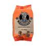 Smokey Bacon Flavoured Bites - 300G