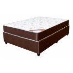 Sweetdreams Mattress And Base Set Sd