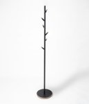 Avani Coat Hanger