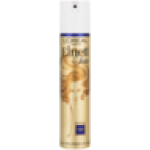 Supreme Hold Hairspray 200ML