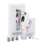 Electric Blackhead Remover Vacuum Pore Cleaner Facial Tool