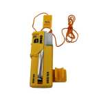 Onwa Personal Ais Mob Man Overboard Beacon – KS-33R