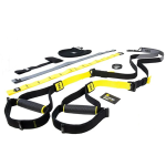 Trx PRO4 Suspension Trainer