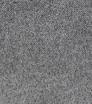 Status Temp Grey Upholstery Fabric
