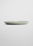 Lia Dinner Plate